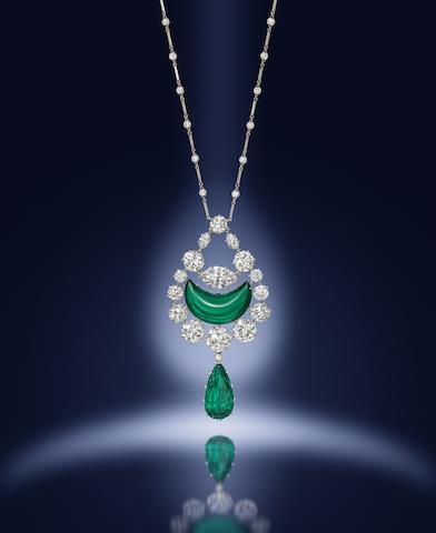 Bonhams jewellery store sale